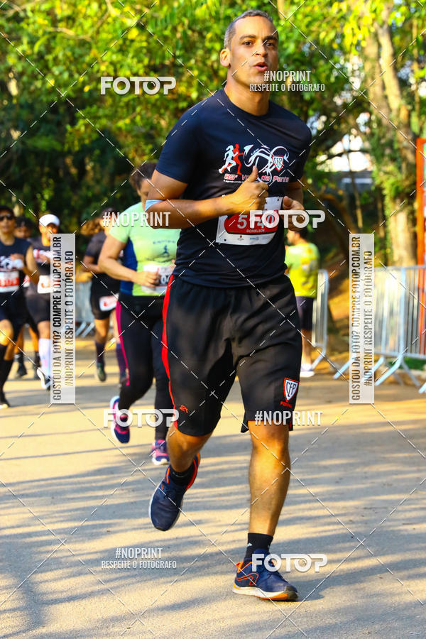 Buy your photos of the event89 Volta da Penha on Fotop