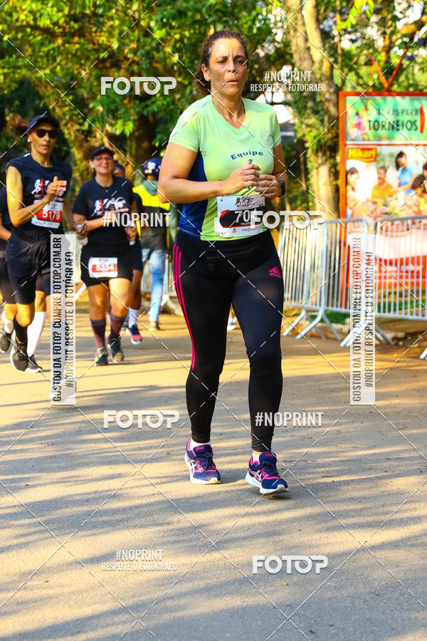 Buy your photos of the event89 Volta da Penha on Fotop