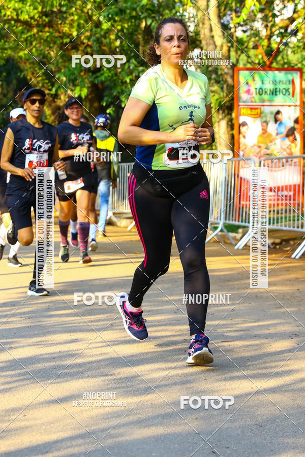 Buy your photos of the event89 Volta da Penha on Fotop