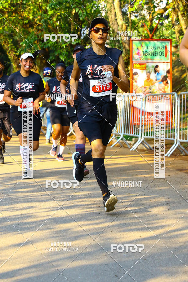 Buy your photos of the event89 Volta da Penha on Fotop