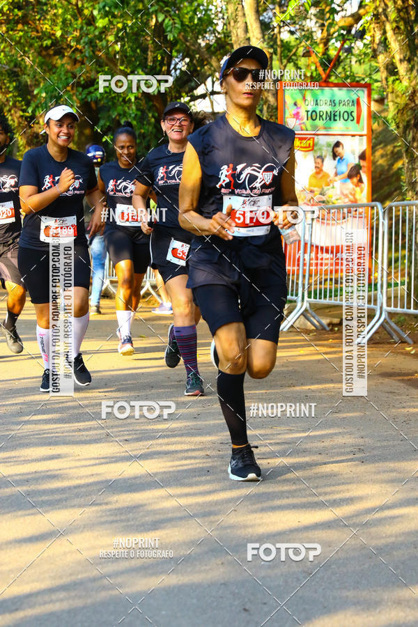 Buy your photos of the event89 Volta da Penha on Fotop