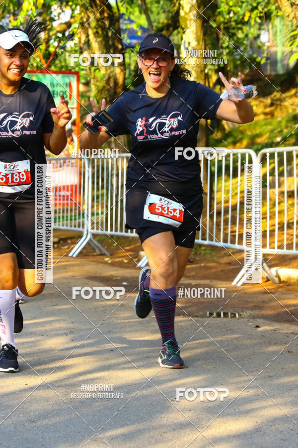 Buy your photos of the event89 Volta da Penha on Fotop