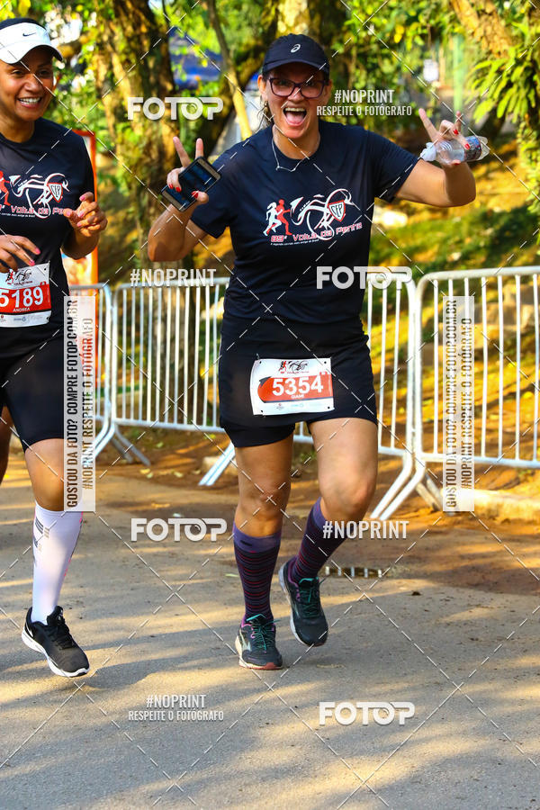 Buy your photos of the event89 Volta da Penha on Fotop