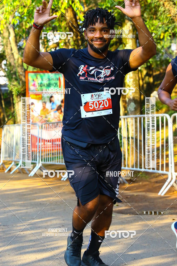 Buy your photos of the event89 Volta da Penha on Fotop