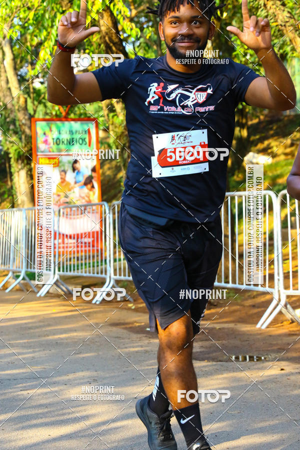 Buy your photos of the event89 Volta da Penha on Fotop