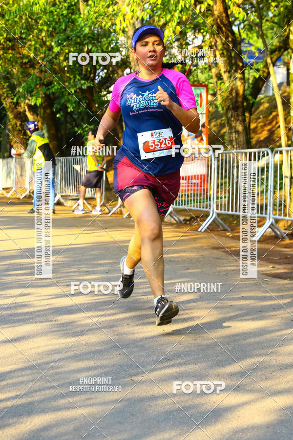 Buy your photos of the event89 Volta da Penha on Fotop