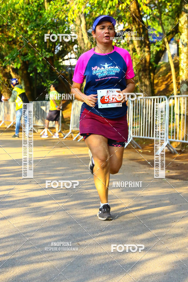 Buy your photos of the event89 Volta da Penha on Fotop