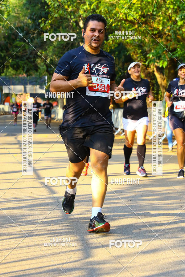 Buy your photos of the event89 Volta da Penha on Fotop