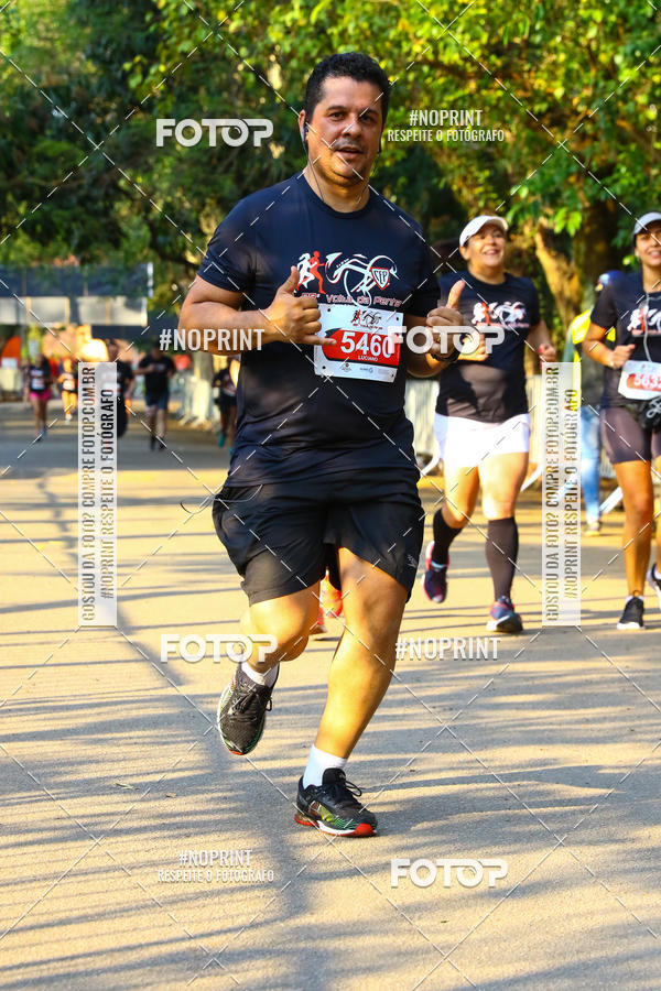 Buy your photos of the event89 Volta da Penha on Fotop