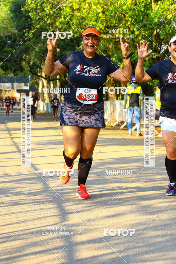 Buy your photos of the event89 Volta da Penha on Fotop