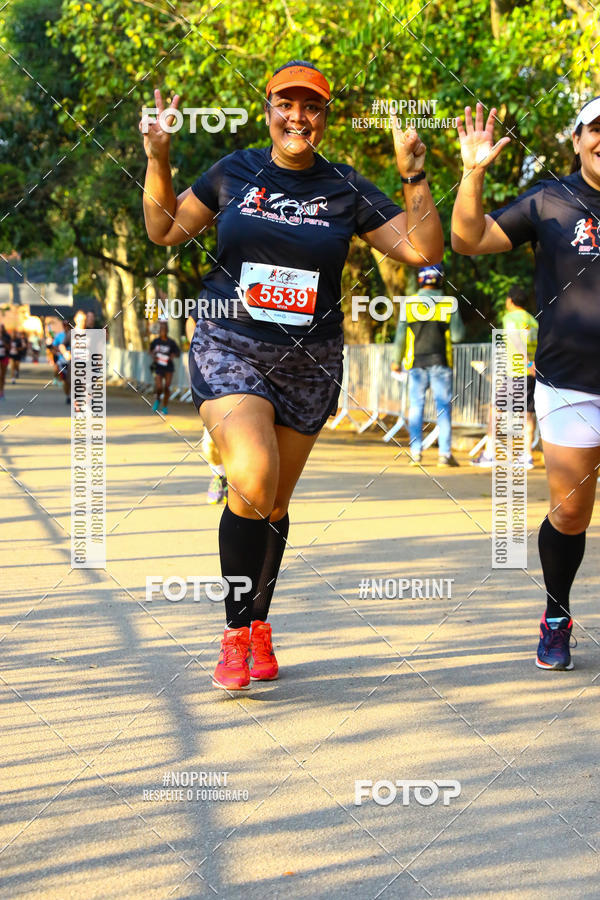 Buy your photos of the event89 Volta da Penha on Fotop