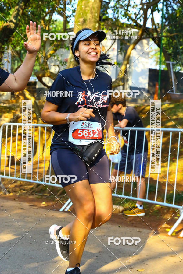 Buy your photos of the event89 Volta da Penha on Fotop