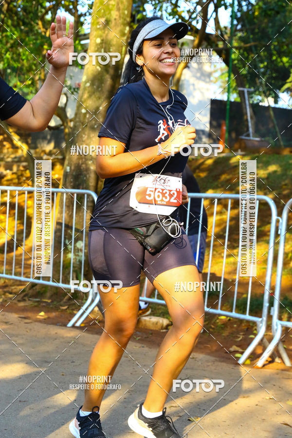 Buy your photos of the event89 Volta da Penha on Fotop