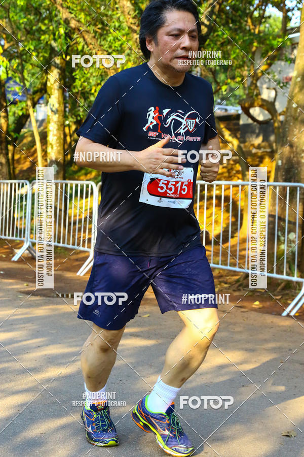 Buy your photos of the event89 Volta da Penha on Fotop