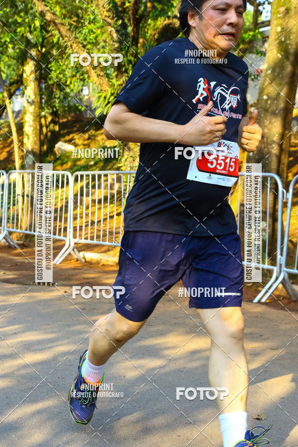 Buy your photos of the event89 Volta da Penha on Fotop