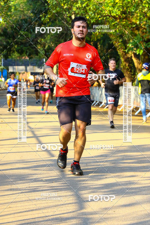 Buy your photos of the event89 Volta da Penha on Fotop