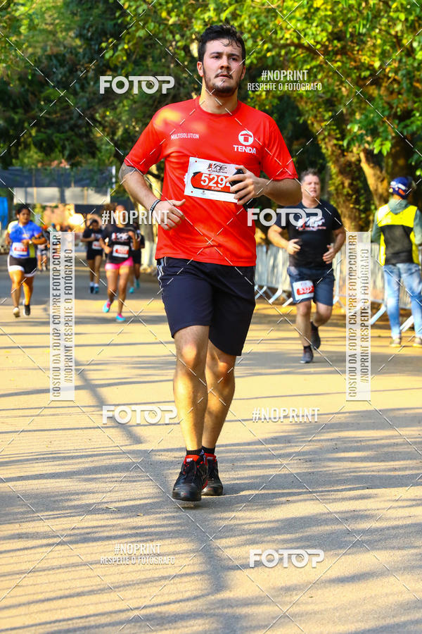 Buy your photos of the event89 Volta da Penha on Fotop