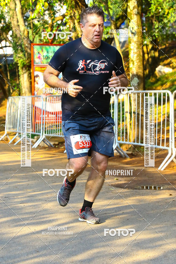 Buy your photos of the event89 Volta da Penha on Fotop