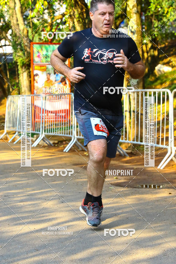 Buy your photos of the event89 Volta da Penha on Fotop