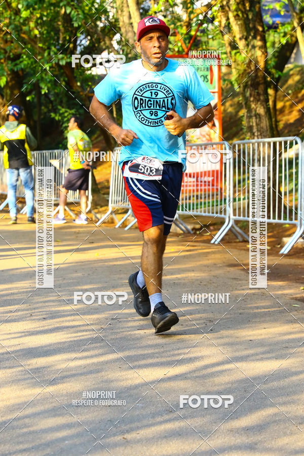 Buy your photos of the event89 Volta da Penha on Fotop