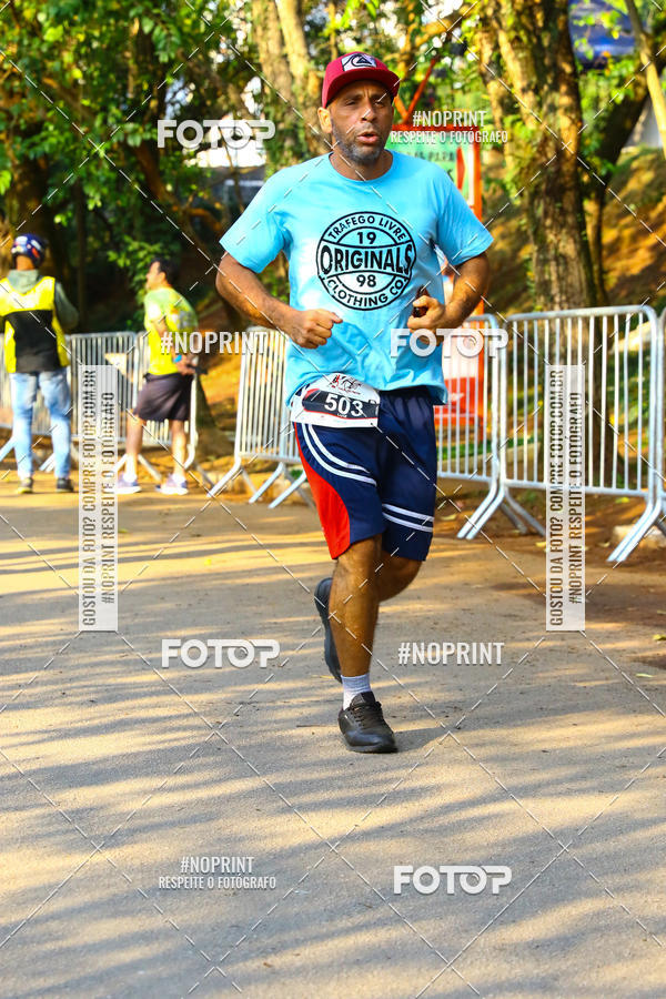 Buy your photos of the event89 Volta da Penha on Fotop