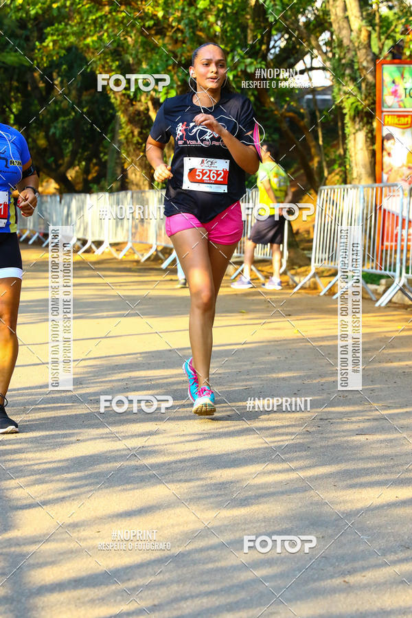 Buy your photos of the event89 Volta da Penha on Fotop