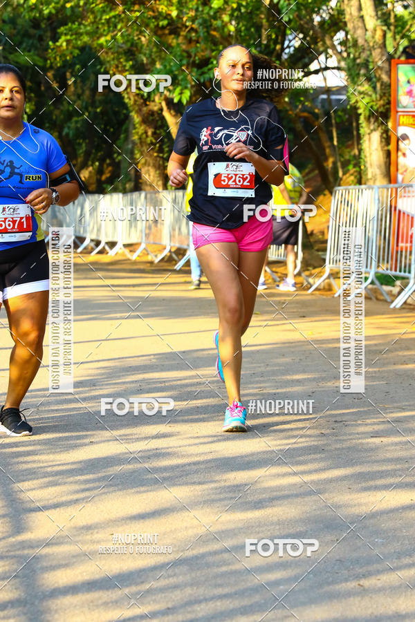 Buy your photos of the event89 Volta da Penha on Fotop