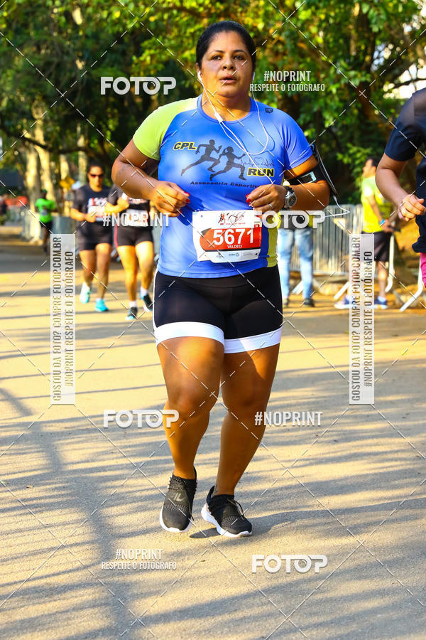 Buy your photos of the event89 Volta da Penha on Fotop