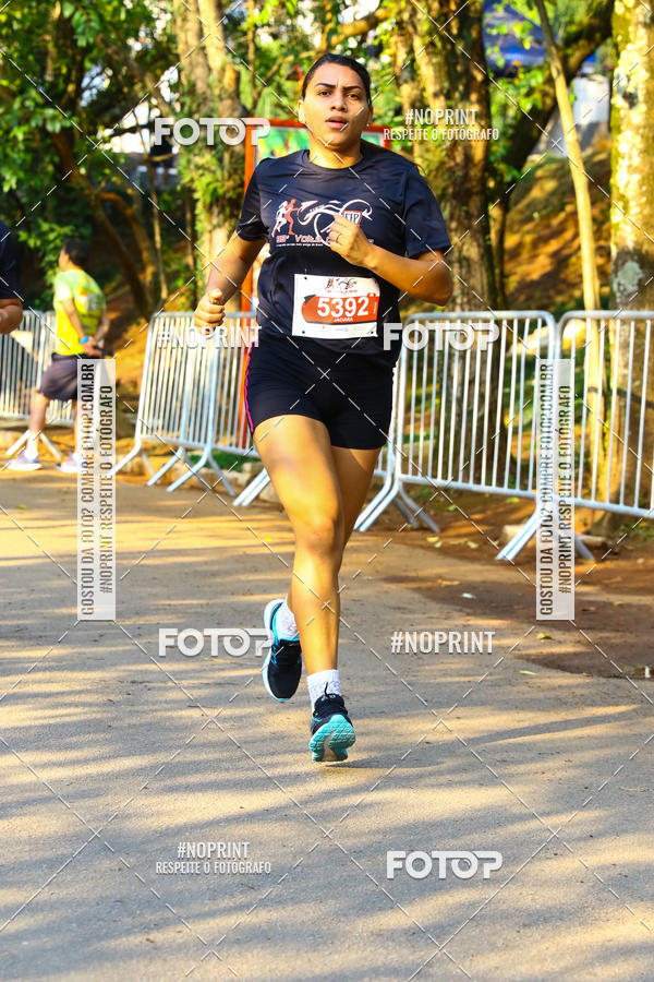 Buy your photos of the event89 Volta da Penha on Fotop