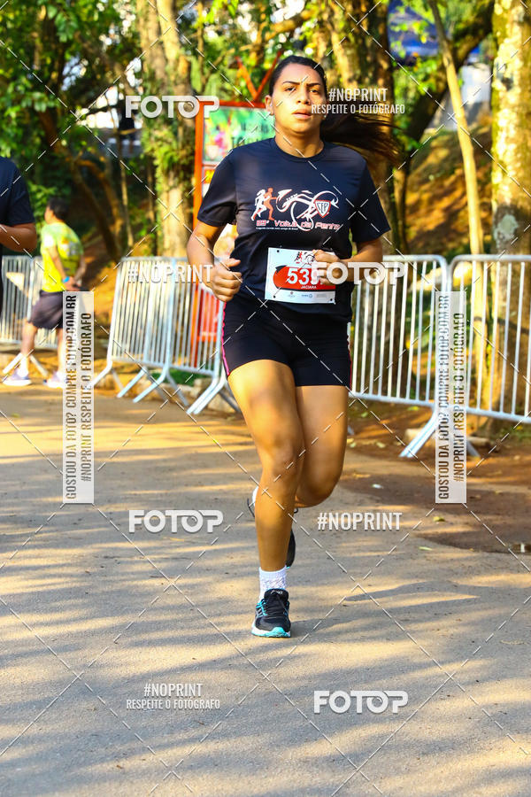 Buy your photos of the event89 Volta da Penha on Fotop