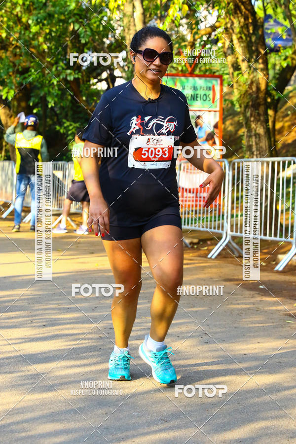 Buy your photos of the event89 Volta da Penha on Fotop