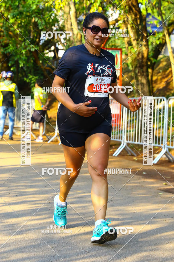 Buy your photos of the event89 Volta da Penha on Fotop