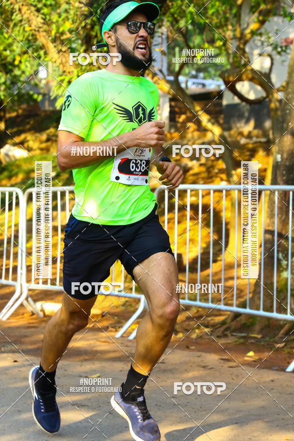 Buy your photos of the event89 Volta da Penha on Fotop