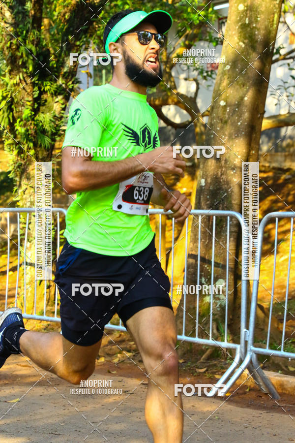 Buy your photos of the event89 Volta da Penha on Fotop