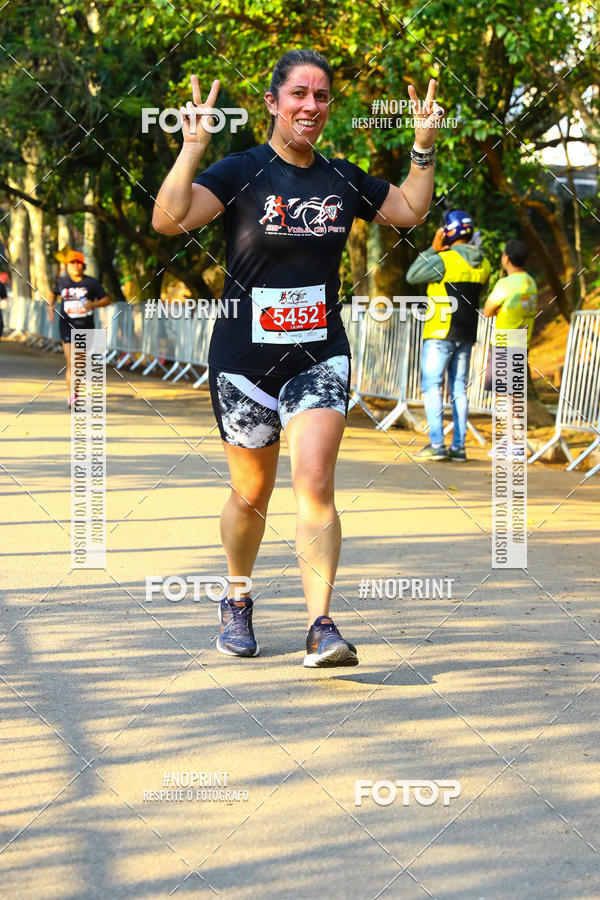 Buy your photos of the event89 Volta da Penha on Fotop