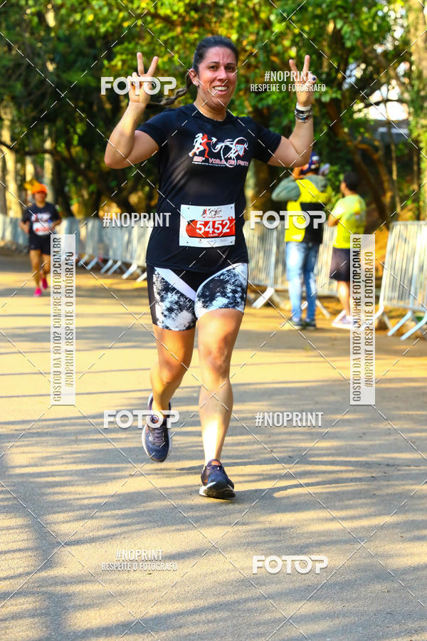 Buy your photos of the event89 Volta da Penha on Fotop