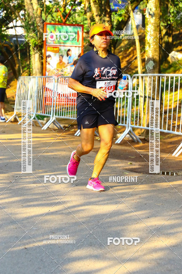 Buy your photos of the event89 Volta da Penha on Fotop