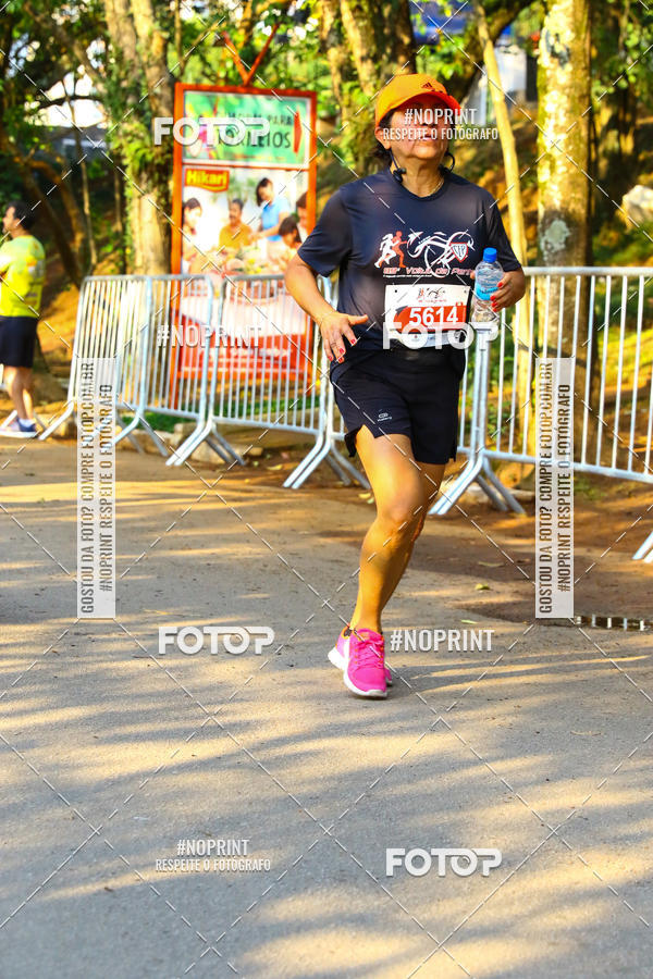 Buy your photos of the event89 Volta da Penha on Fotop