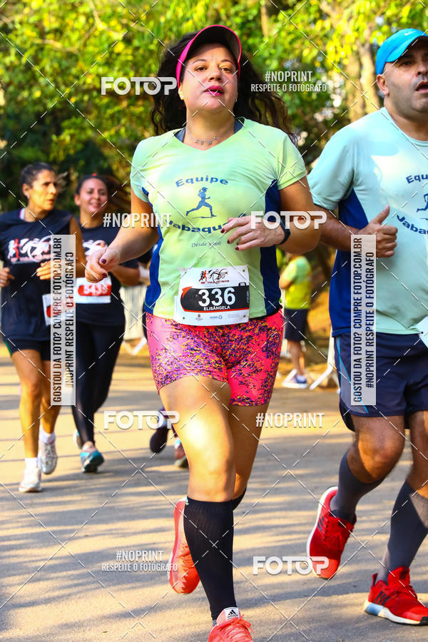 Buy your photos of the event89 Volta da Penha on Fotop