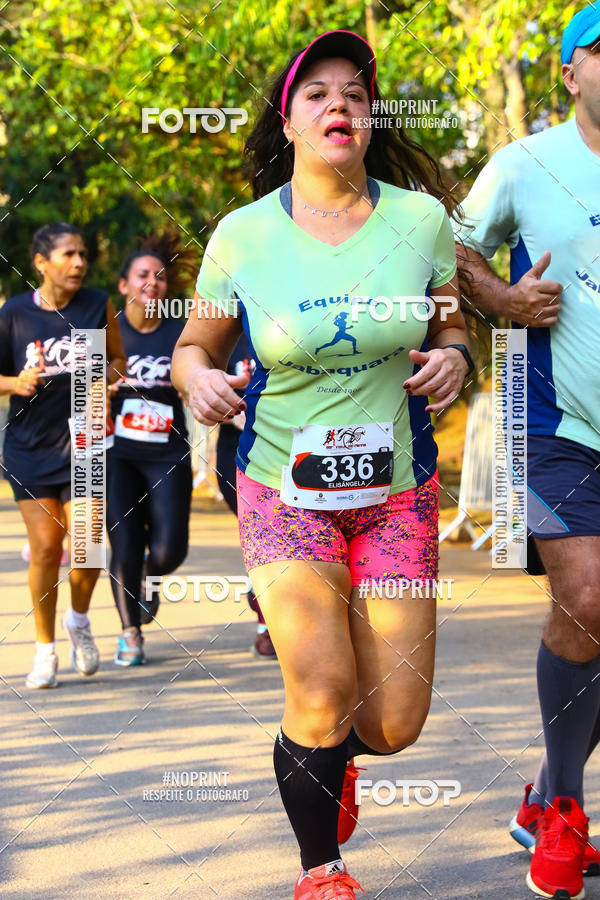 Buy your photos of the event89 Volta da Penha on Fotop