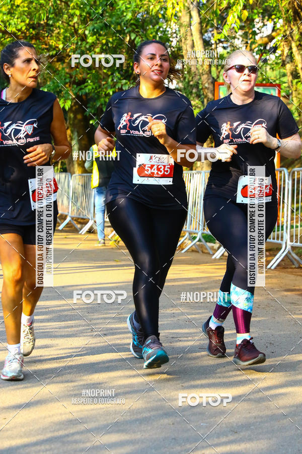 Buy your photos of the event89 Volta da Penha on Fotop