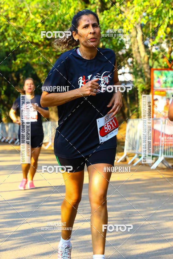 Buy your photos of the event89 Volta da Penha on Fotop