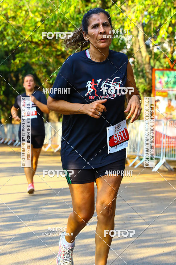 Buy your photos of the event89 Volta da Penha on Fotop