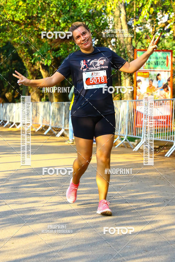 Buy your photos of the event89 Volta da Penha on Fotop