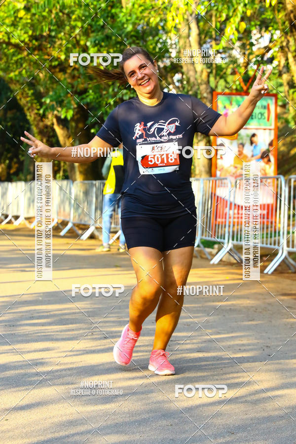 Buy your photos of the event89 Volta da Penha on Fotop