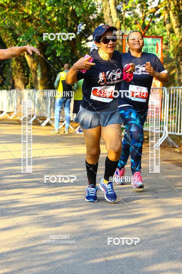 Buy your photos of the event89 Volta da Penha on Fotop