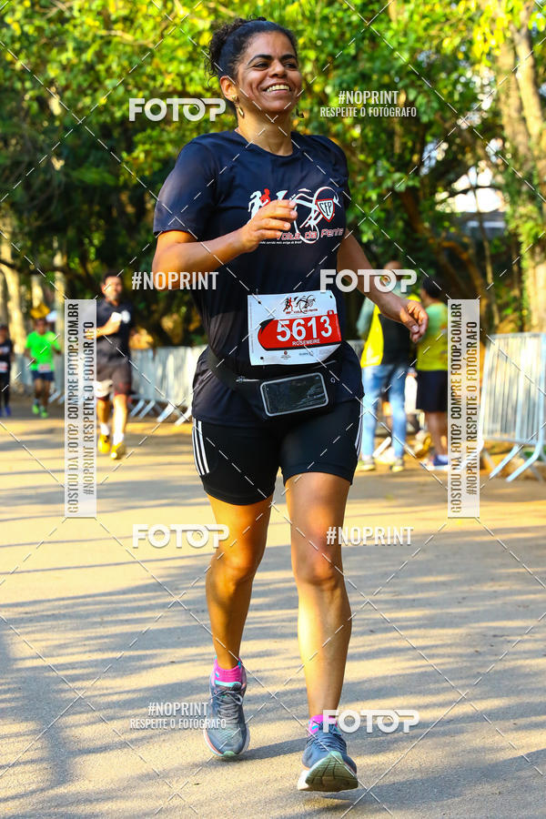 Buy your photos of the event89 Volta da Penha on Fotop