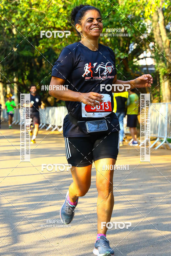 Buy your photos of the event89 Volta da Penha on Fotop