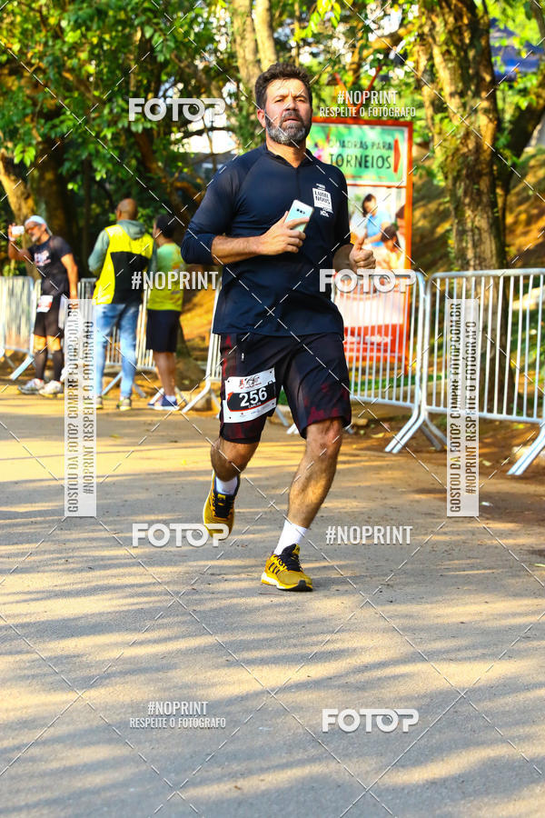 Buy your photos of the event89 Volta da Penha on Fotop