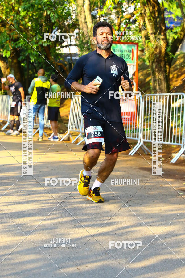 Buy your photos of the event89 Volta da Penha on Fotop